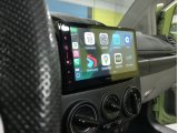 product thumbs