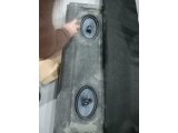 product thumbs