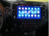 product thumbs