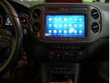 product thumbs