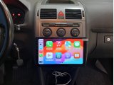 product thumbs
