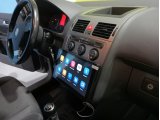 product thumbs