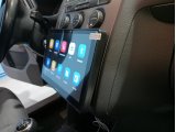 product thumbs