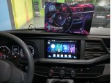 product thumbs