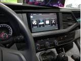 product thumbs