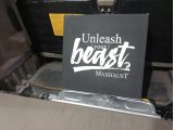 product thumbs